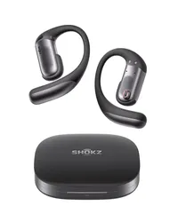 SHOKZ Openfit Pro Open-Ear Earbuds SHOKZ Openfit Pro Open-Ear Earbuds