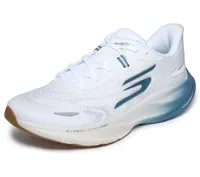 Skechers Men's Aero Spark Running Shoe Skechers Men's Aero Spark Running Shoe