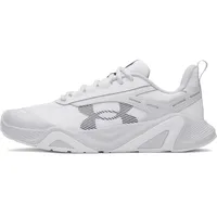 Under Armour Charged Commit 5 Under Armour Charged Commit 5