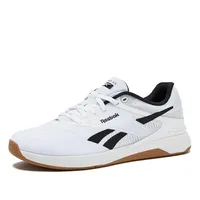Reebok Nano X5 Reebok Nano X5