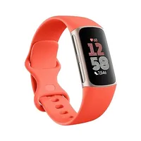 Fitbit Charge 6 Fitbit Charge 6