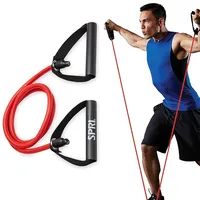 SPRI Xertube Resistance Band SPRI Xertube Resistance Band
