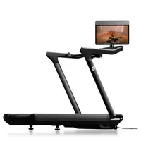 Peloton Tread Peloton Tread