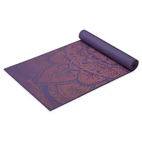 Gaiam Yoga Mat Gaiam Yoga Mat