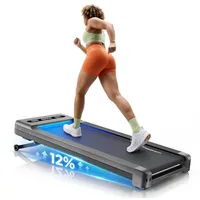 MERACH Ultrawalk W60 Walking Pad MERACH Ultrawalk W60 Walking Pad