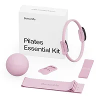 BetterMe Pilates Essential Kit BetterMe Pilates Essential Kit