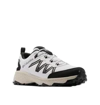 Columbia Peakfreak Rush Outdry (men’s) Columbia Peakfreak Rush Outdry (men’s)