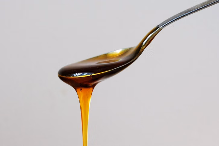 Für nachhaltigen Reissirup solltest du auf möglichst regionale Bio-Ware achten.