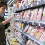 60 Millions de consommateurs a testé 18 jambons blancs : un seul sans nitrites ni sucre et il est en grande surface