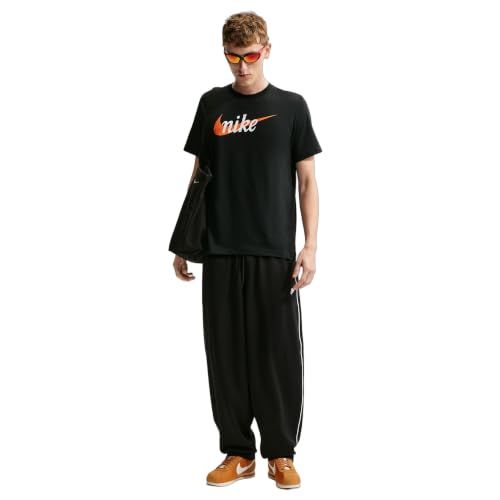 Sportswear T-Shirt