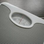 Quel IMC viser après 70 ans pour éviter la dénutrition ?