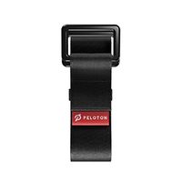 Peloton Adjustable Nylon Yoga Strap Peloton Adjustable Nylon Yoga Strap