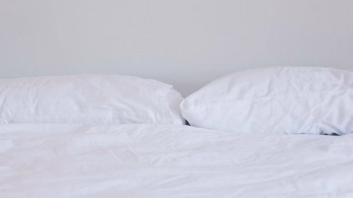 2023-testete-stiftung-warentest-sogenannte-duomat-cc0unsplashsincerely-media-230424_download Une bonne Matratze est essentielle à la qualité du sommeil