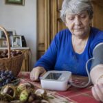 Ce fruit d’automne fait baisser la tension en trois semaines : les cardiologues confirment