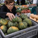 Ce légume d’automne à moins d’un euro fait baisser le mauvais cholestérol en un mois : les cardiologues confirment
