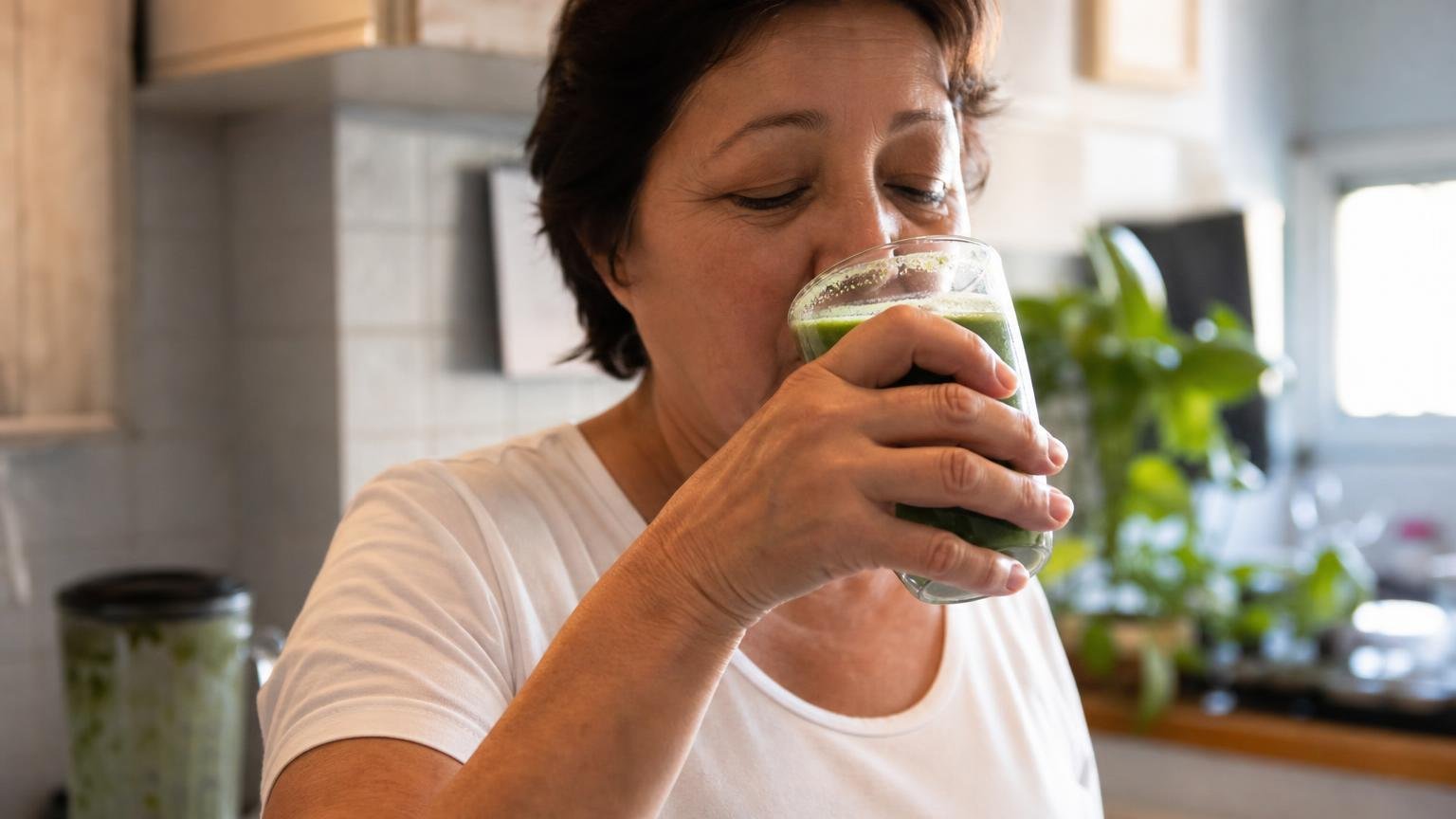 Cette boisson du matin fait reculer le foie gras en un mois : les hépatologues confirment