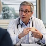 Combien de fromage par jour après 50 ans : un cardiologue donne la portion exacte