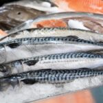 Le meilleur poisson pour la mémoire après 60 ans : les neurologues n’en citent qu’un seul et ce n’est pas le saumon