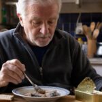 Le meilleur poisson pour le cœur après 60 ans : les cardiologues n’en citent qu’un seul et il est en boîte