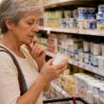 Le meilleur yaourt pour l’intestin après 50 ans : les gastro-entérologues n’en retiennent qu’un seul au supermarché