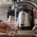 Les 10 villes de France où l’eau du robinet contient le plus de nitrates : la carte à vérifier avant de la boire