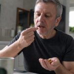 Manger une poignée d’amandes chaque matin pendant un mois : ce que le bilan cholestérol a montré