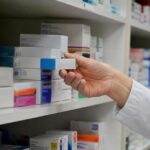 Rappel de ces lots de pansements vendus en pharmacie : les boîtes à ne plus utiliser