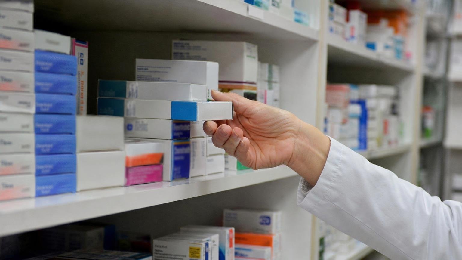 Rappel de ces lots de pansements vendus en pharmacie : les boîtes à ne plus utiliser