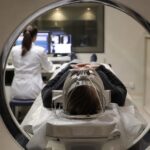 Se coucher une heure plus tôt pendant un mois : ce que les neurologues ont mesuré sur la mémoire