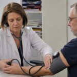 Supprimer la charcuterie pendant un mois : ce que les cardiologues ont mesuré sur la tension