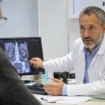 Un néphrologue : la boisson du midi que je retrouve chez tous mes patients de 50 ans aux reins fatigués
